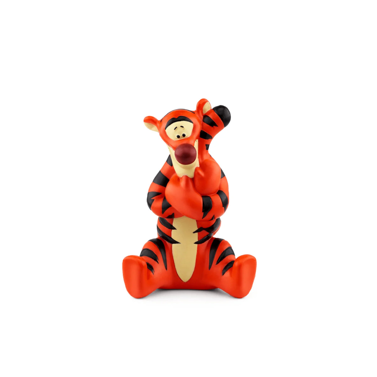 Disney Winnie the Pooh: Tigger Tonie
