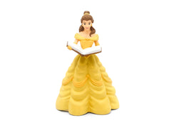 Classic Disney Princesses 5 Tonies Set