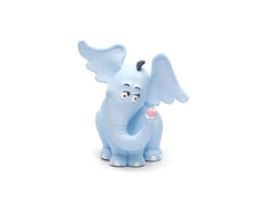 Dr. Seuss 4 Tonies Set