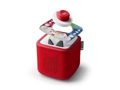 Tonieplay: Stadium Showdown Game & Controller