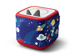 Toniebox 2 Sleeve: Space