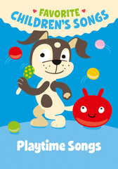 Playtime Puppy Toniebox 2 Starter Set - Sky Blue