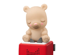 Sleepy Bear Night Light Tonie