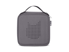 Carrying Case for Tonies - Gray