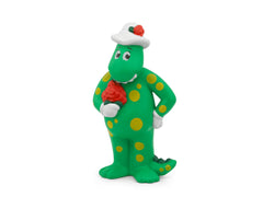 The Wiggles: Dorothy The Dinosaur Tonie