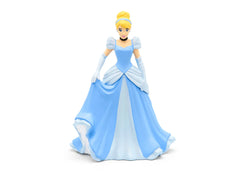 Disney Cinderella Tonie