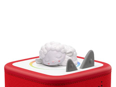 Sleepy Sheep: Lullabies From the Sleepy Meadow Tonie
