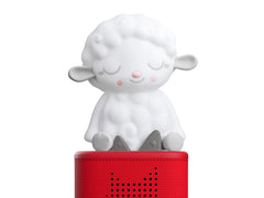 Sleepy Sheep Night Light Tonie