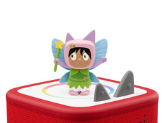 Fairy Creative Tonie
