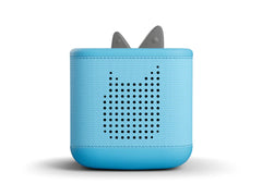 Quizzles & Book Tonie Tonieplay Set