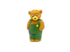 Corduroy Tonie