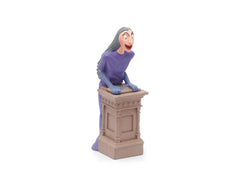 Roald Dahl 6 Tonies Set