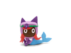 Mermaid Creative Tonie