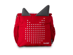 tonies Backpack