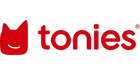 toniesstore.it.com
