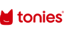 toniesstore.it.com